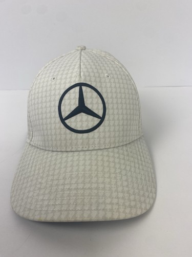 Cappello berretto mercedes amg - berretto,