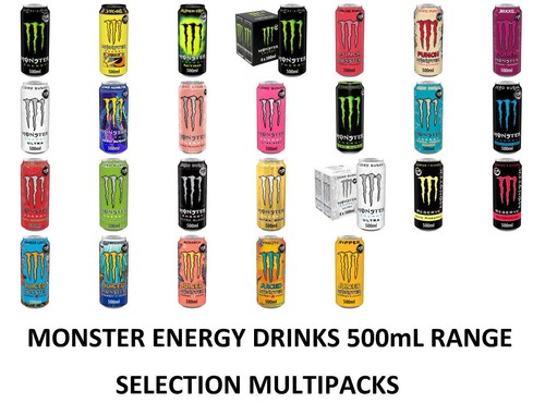 Monster energy ultra - energy, ultra,