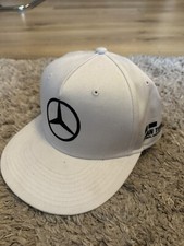 Mercedes F1 Lewis Hamilton