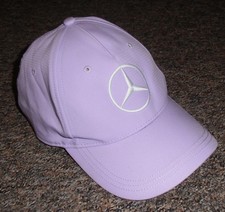 MERCEDES-AMG Petronas Sport F1