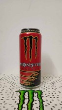Monster LH44 6 Stelle 2020