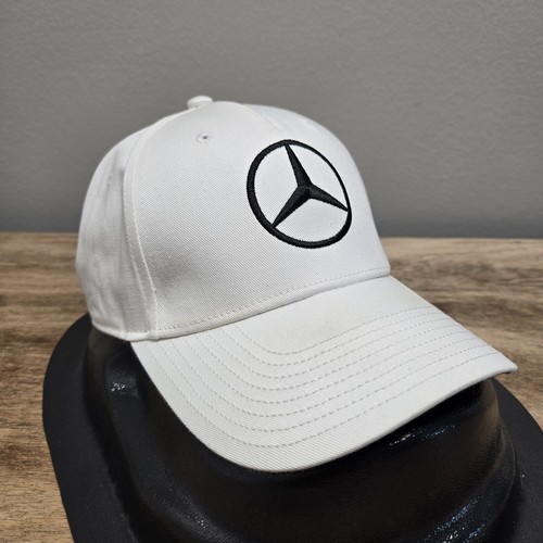 Cappello mercedes benz amg - benz,