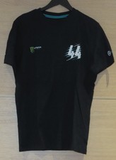Monster Energy T-Shirt Uomo M