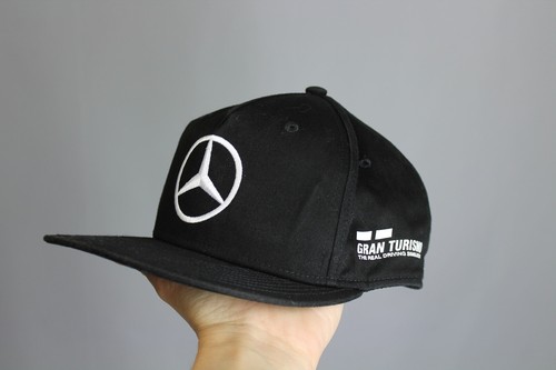Mercedes benz amg petronas - benz, f1