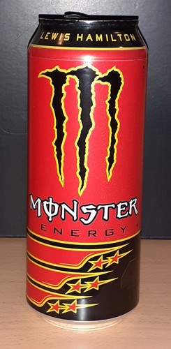 Monster energy drink lewis - drink,