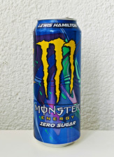 Lattina VUOTA 2023 Lewis