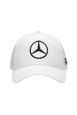 Cappello Berretto Mercedes AMG