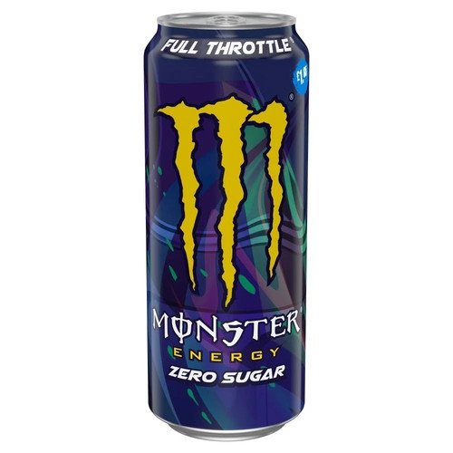 Monster energy drink lewis - drink,