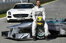 640049 Poster stampa artistica