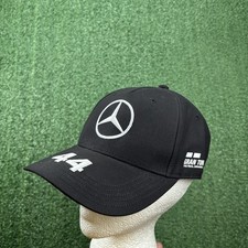 Cappello da corsa Lewis