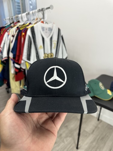 Cappello snapback - cappello,
