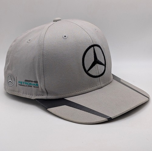 Cappello mercedes benz amg - mercedes,