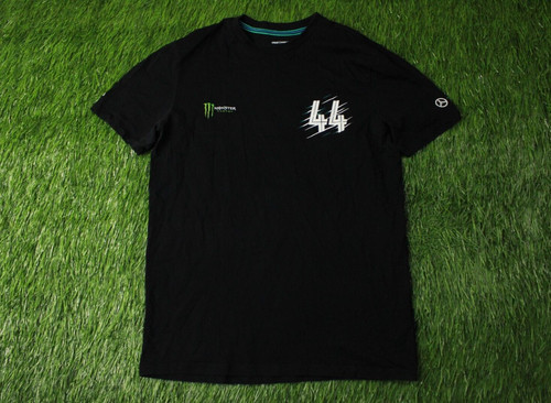 Maglia amg - maglia,