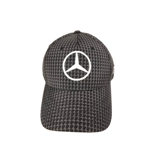 Cappello mercedes amg lewis - mercedes, f1