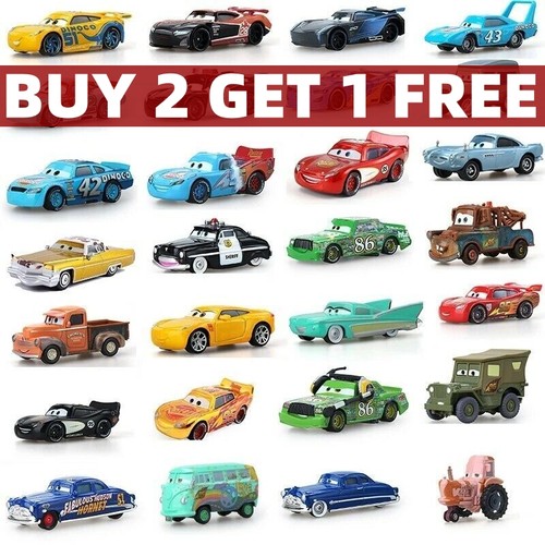 Disney pixar cars mcqueen - disney,