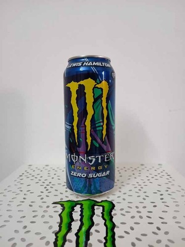 Lewis hamilton zero zuccheri - lewis,
